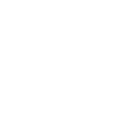 AiTech Logo